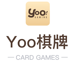 YOO棋牌·(中国)官方网站